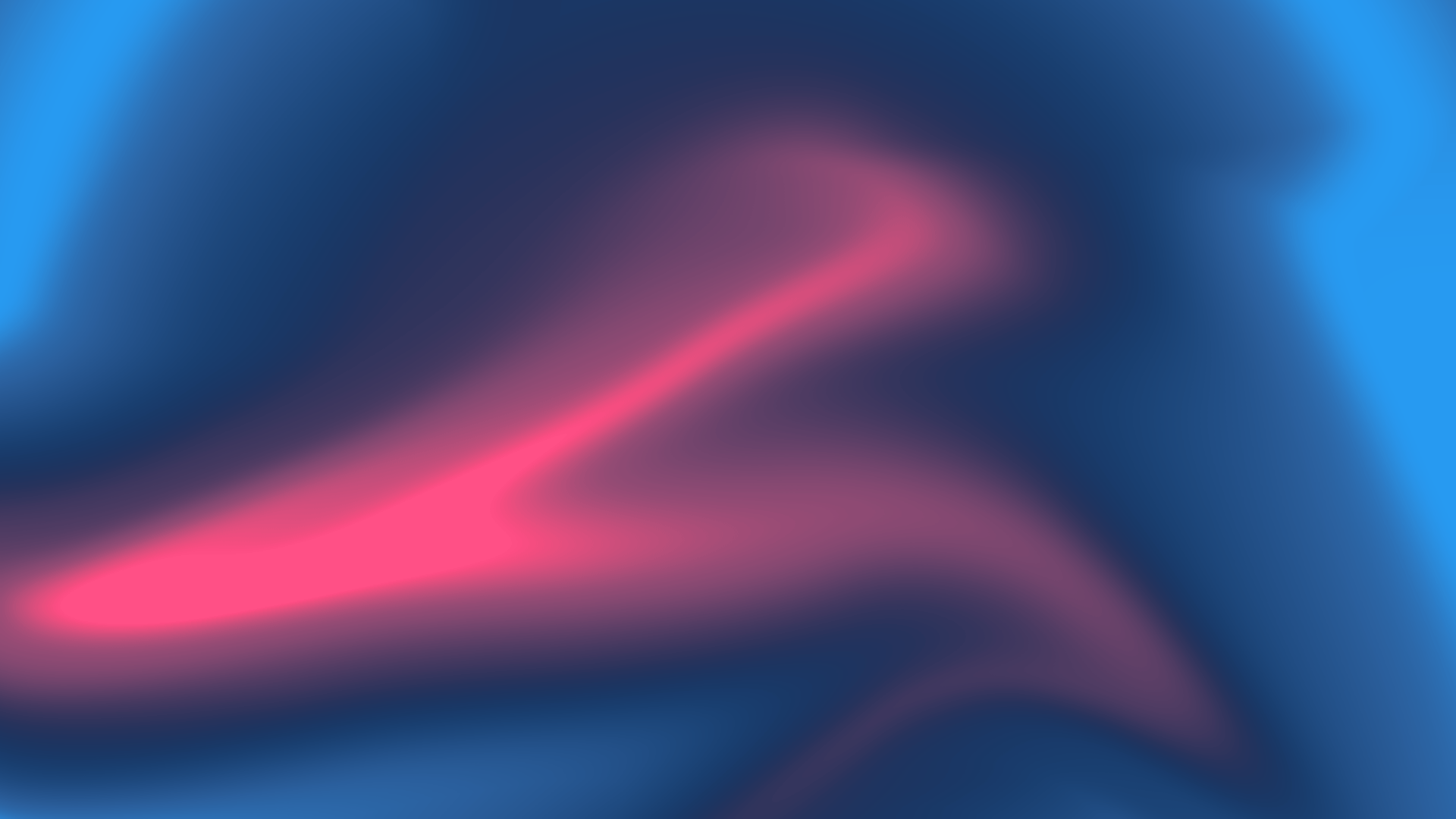 Fade6