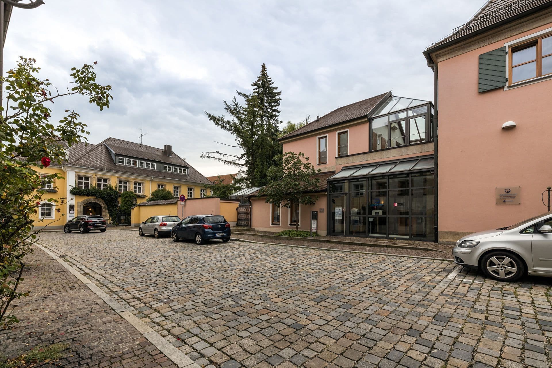 Amberg 
