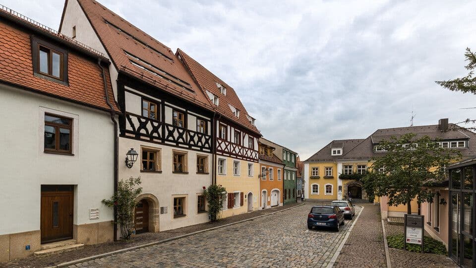 image for: Amberg 