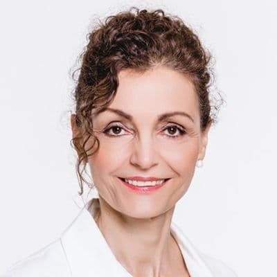 Dr. med. Annette Failing