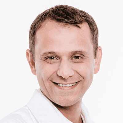 Ciobotaru, Anton Bogdan