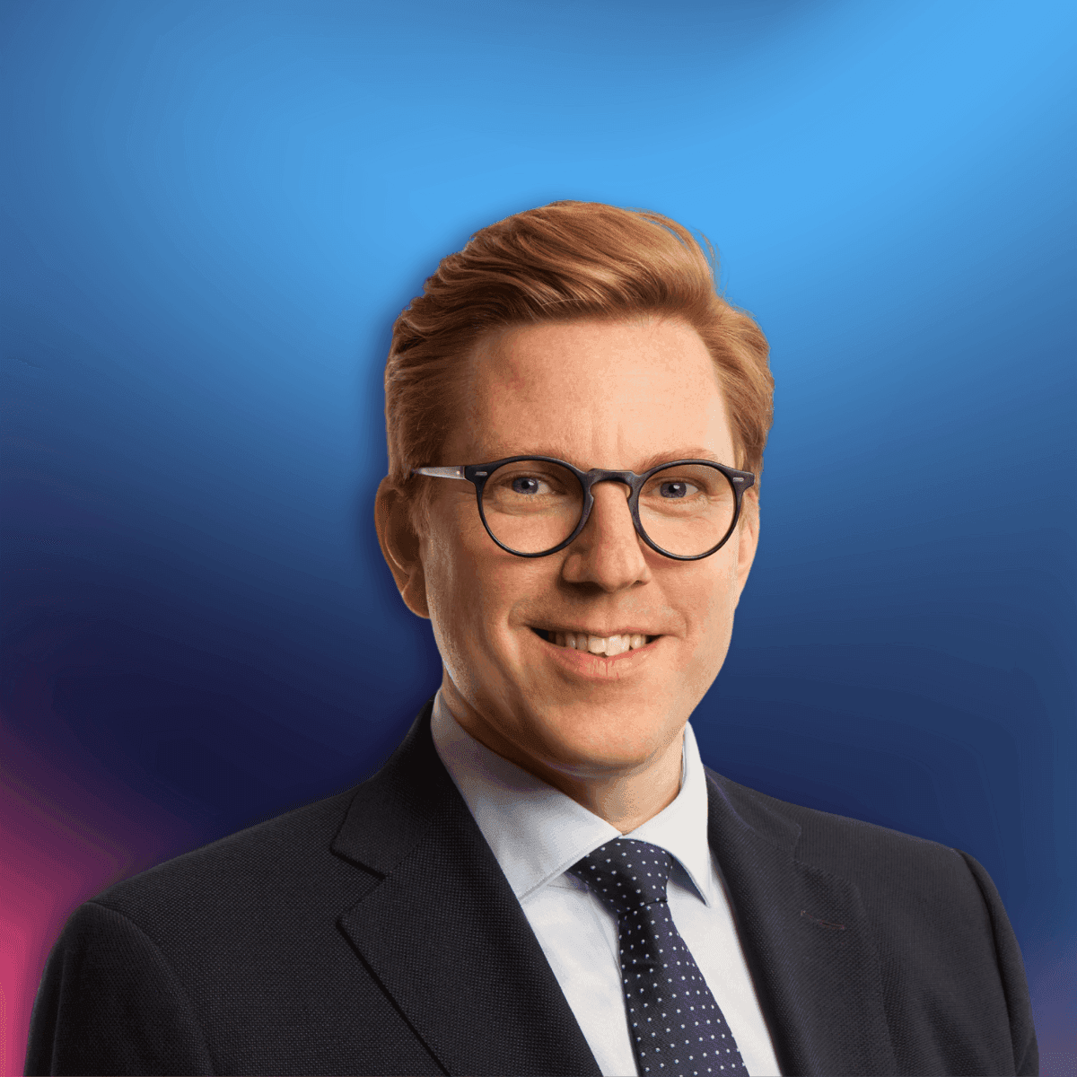 Bastian Werminghoff