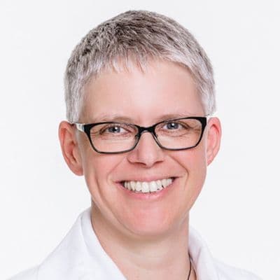 Daniela Räker