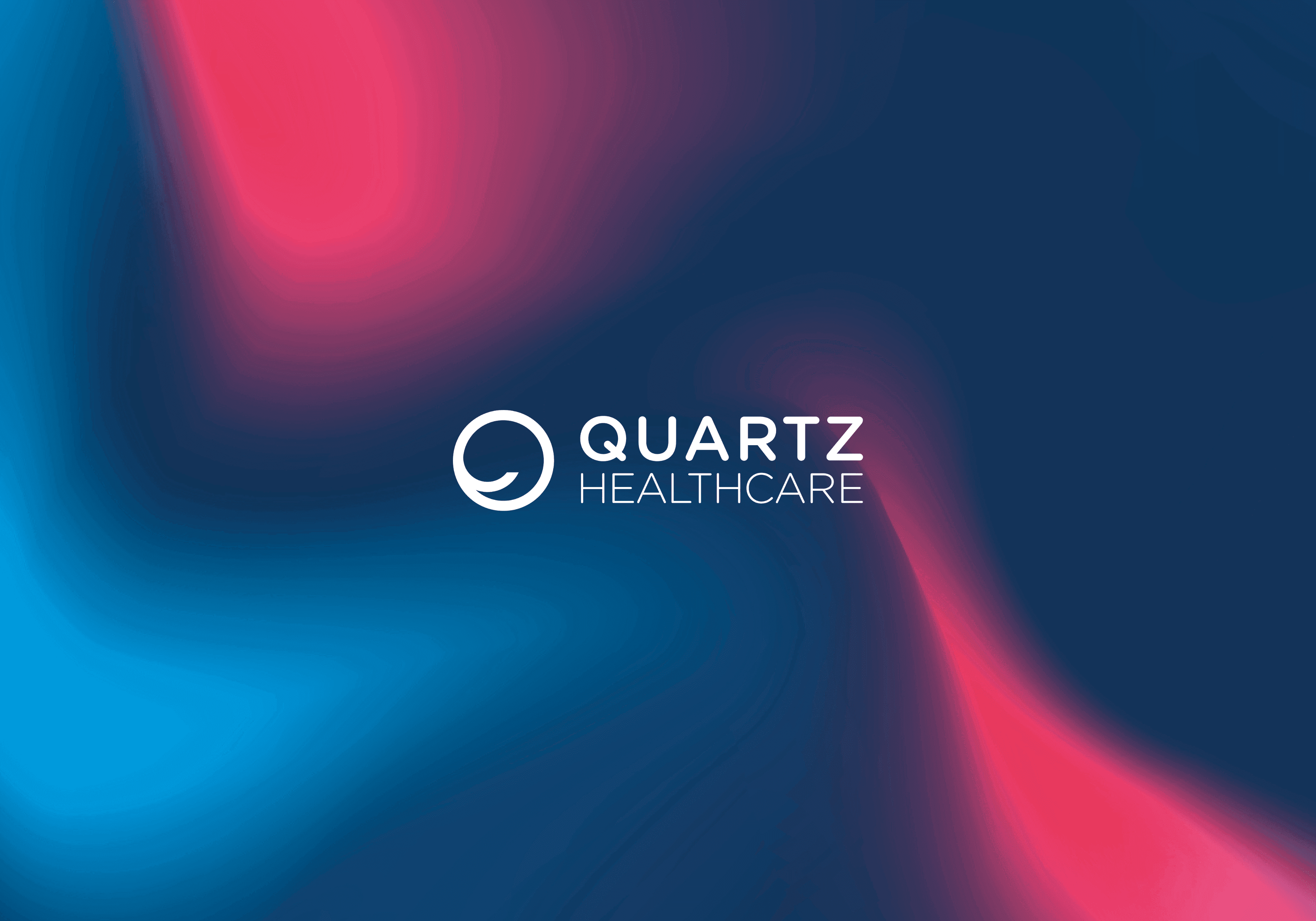 image for: PRESSEMITTEILUNG Quartz Healthcare gliedert Radiologie Euskirchen ein 