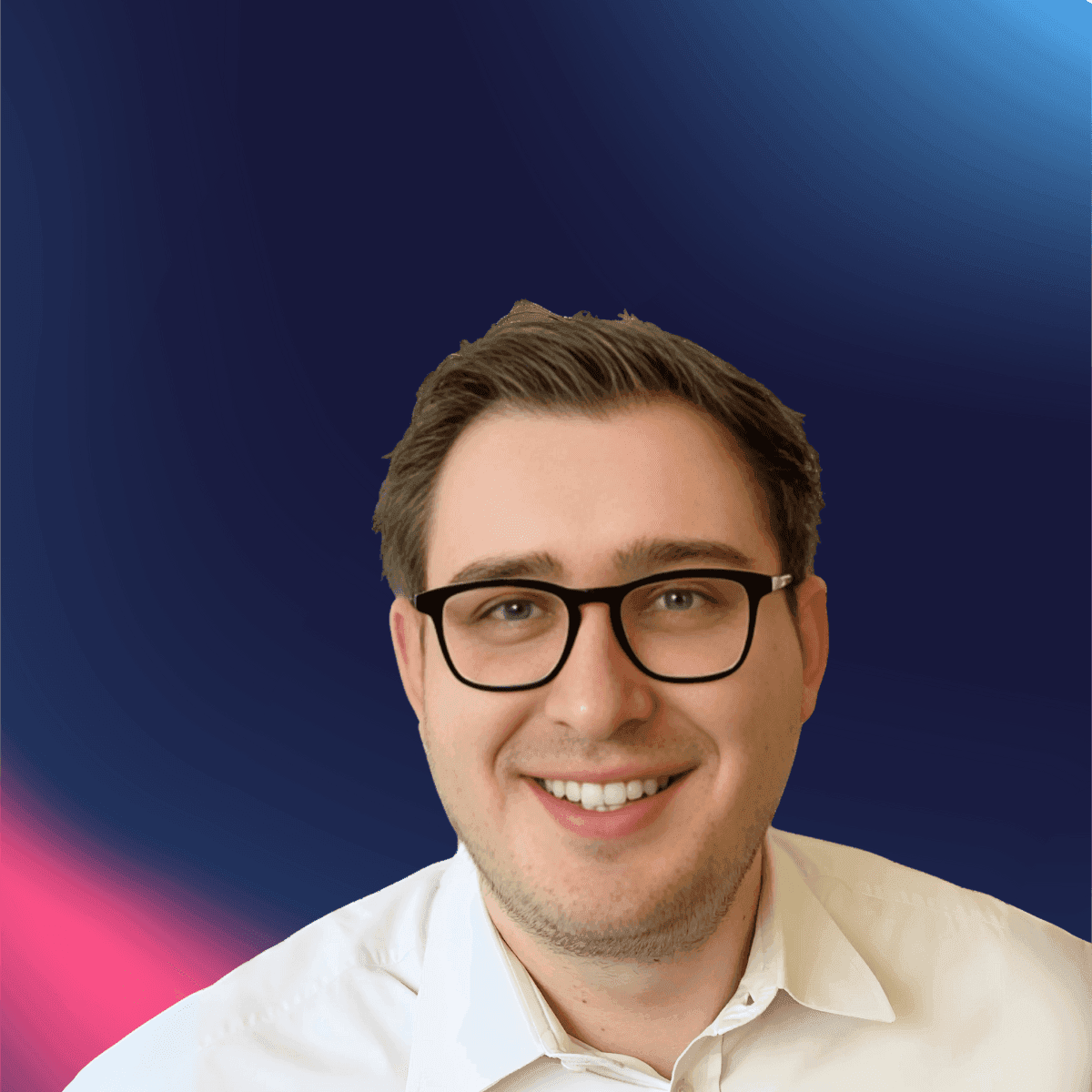 Henry Habermann
