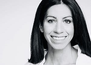 Dr. med. Hiba Amal Bani