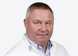 Dr. med. Jörg-Peter Wakat
