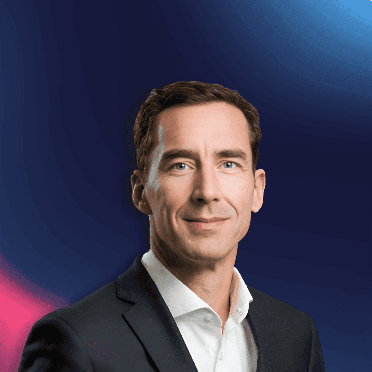Ludovic Robert