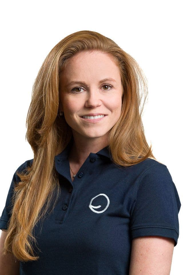 PD Dr. Franziska Dekorsy