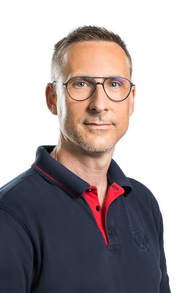 Dr. med. Christian Lang 