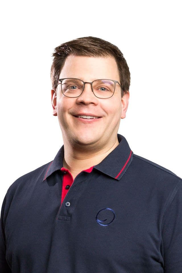 Dr. med. Simon Neumaier