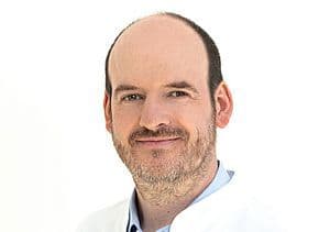 Dr. med. Moritz Brehmer