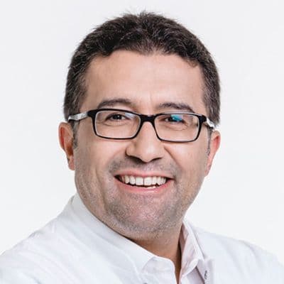 Dr. med. Özgür Uslu