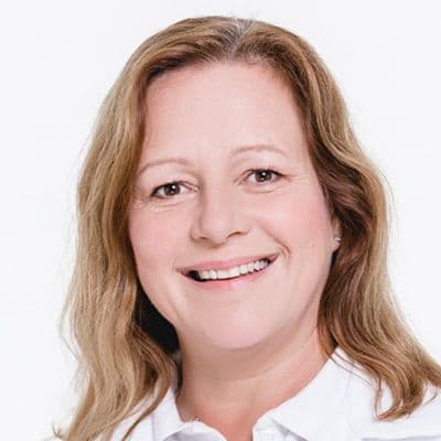 Dr. med. Petra Brabender