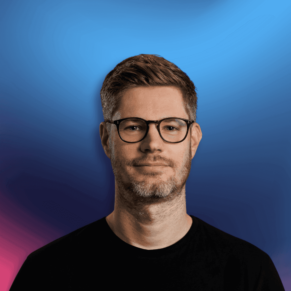Prof. Dr. med. Andreas Schicho