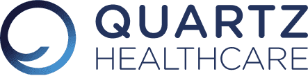 Quartz