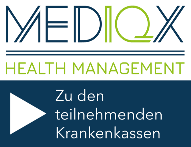 Multiparametrisches MRT der Prostata – Jetzt auch für gesetzlich Versicherte image
