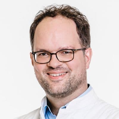 Dr. med. Simon Bokler