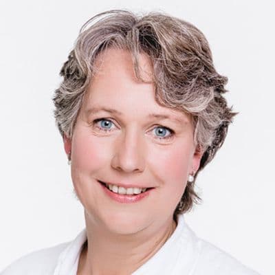 Susanne Röger