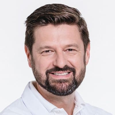 Dr. med. Tobias Bartmann