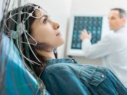 Neuro Diagnostics
