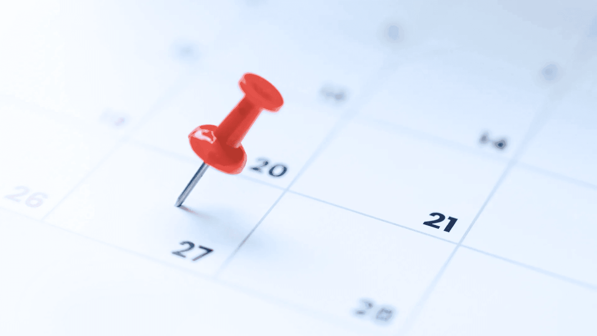 Urgent CT or MRI appointment