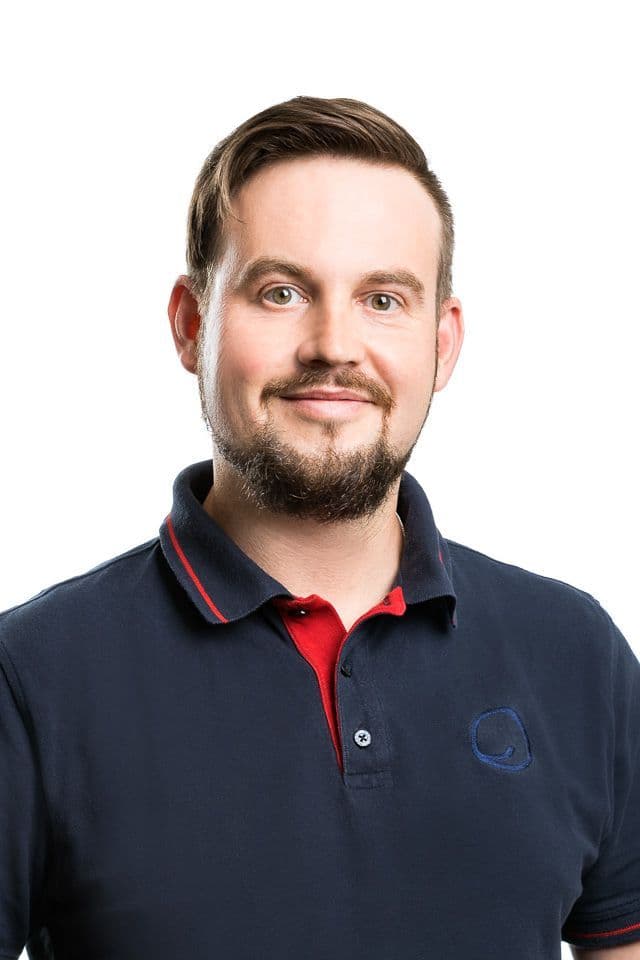 Anton Barsukov