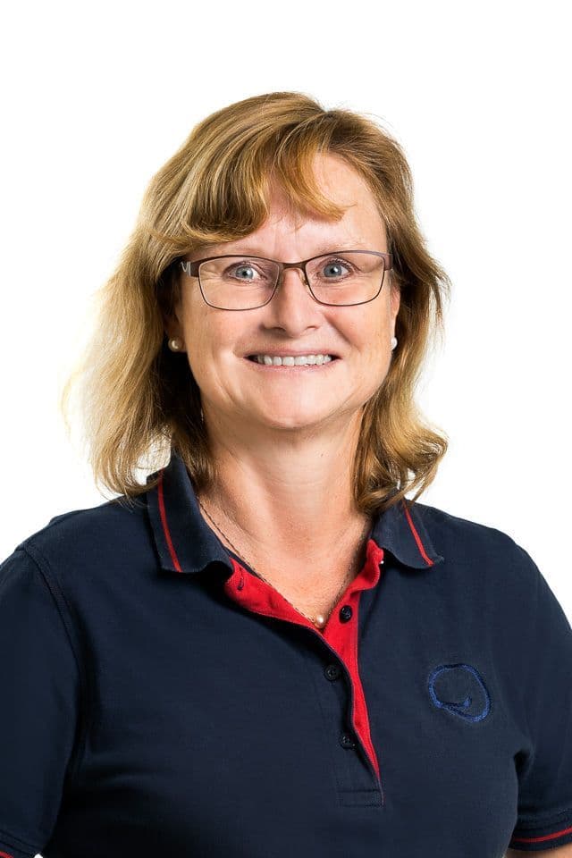 Dr. med. Stephanie Derenthal