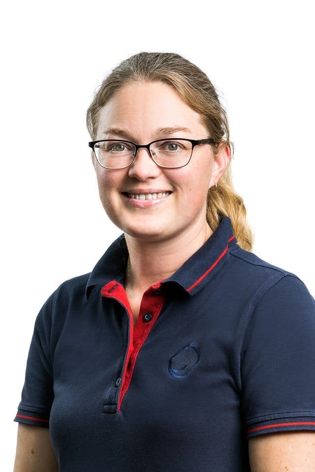 Dr. med. Gabriele Wehrwein-Raith