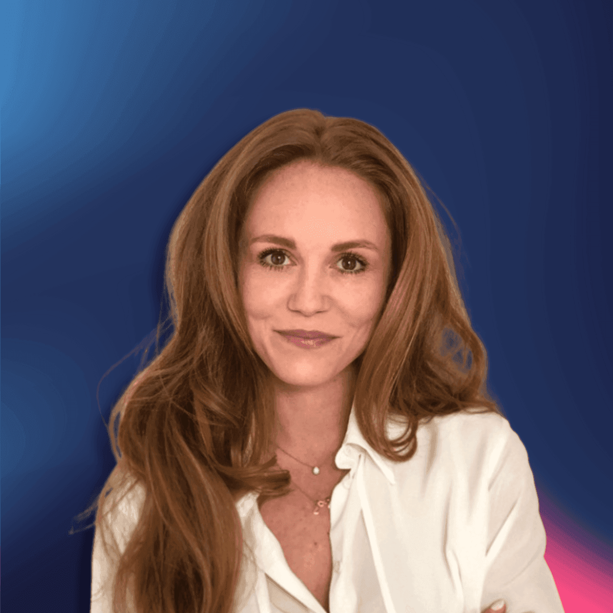 PD Dr. med. Franziska Dekorsy