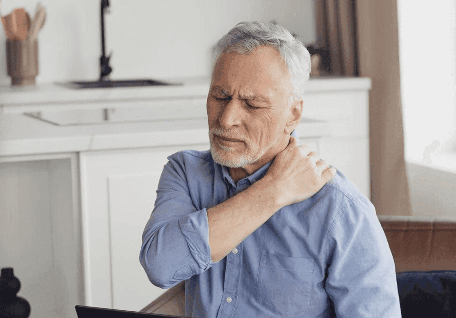 image for: Herniated Disc: How Radiology Can Help