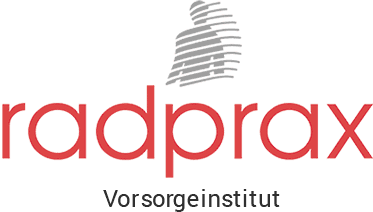 radprax Institute for Preventive Medicine