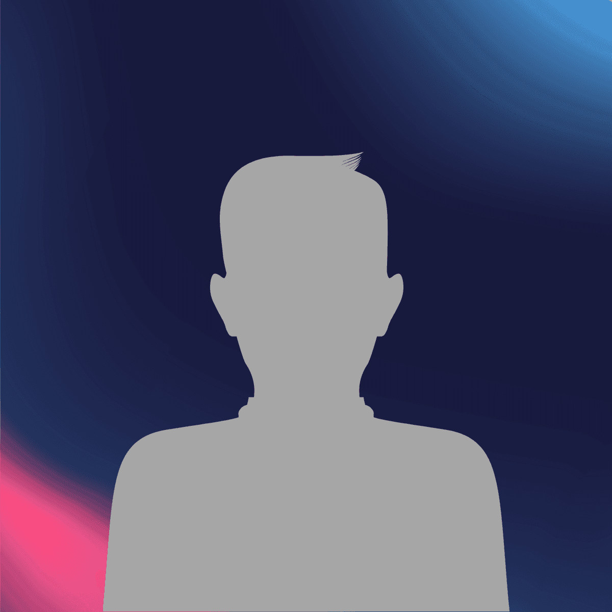 About Quartz Healthcare: Leaders in Radiology & Therapy