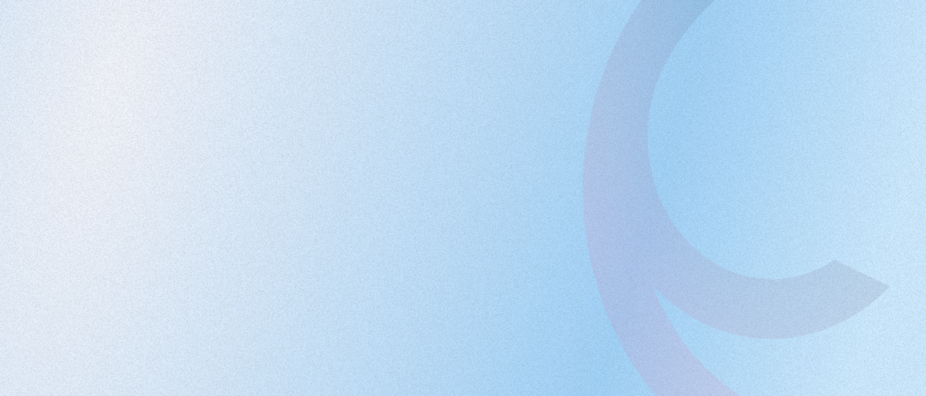Hero Slim Background