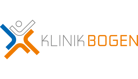 logo-klinik-bogen