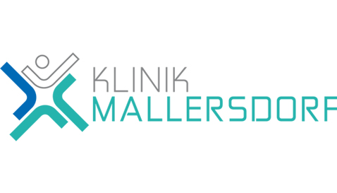 logo-klinik-mallersdorf
