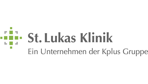 logo-st-lukas-klinik