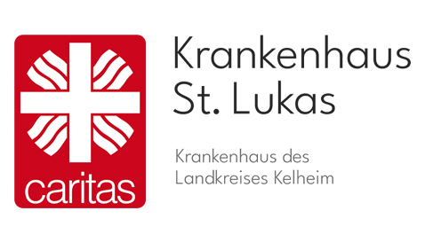 logo-st-lukas