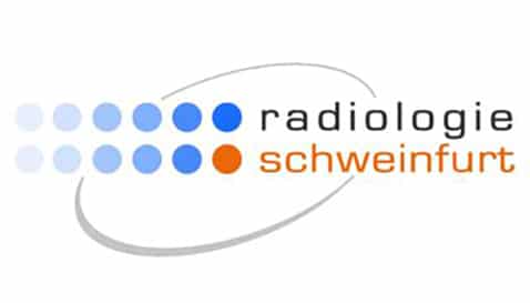 logo-radiologie-schweinfurt